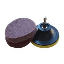 성민산업 이미지