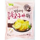 세진농산물