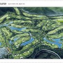 동부산 CC 이미지