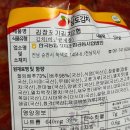 11545-03-21-25 | ’25 Nov. 03 하루를 차곡차곡 쌓는 중(11/17-23)