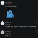 인외?? 좋아하는 여시들 이거보면 무슨 생각들어 이미지