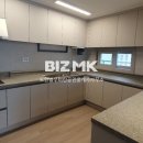 도안별부동산공인중개사사무소 이미지