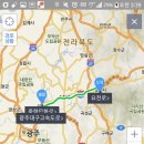 뉴퀸노래연습장 이미지
