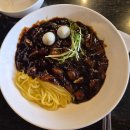 시엔 | [하남 미사 맛집] 시엔 솔직 후기 (내돈내산)