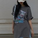 스피드워싱