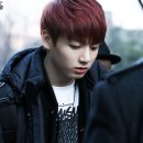 JK뮤직 이미지
