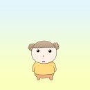 마루약국 이미지