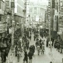 미도파 Daum카페