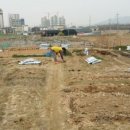 이원재 농장 이미지