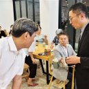 구대회커피랩 네이버블로그