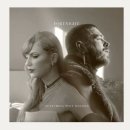 Taylor Swift - Fortnight (Feat. Post Malone) 이미지