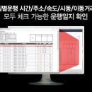 혜성정보통신 이미지