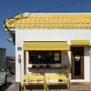 빗소리 | 제주 김녕 튀김 맛집 주말 웨이팅 후기_김녕빗소리(+주차)