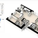 충주세무서 이미지