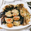 순미 이미지
