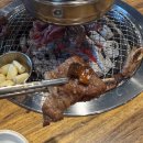 요즘 물가에 이런 소고기집 아직 있네… 기대 없이 갔다가 만족한 동탄 양심소 후기