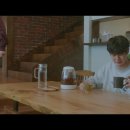 아키포인트 이미지