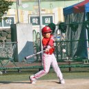 대구율하초등학교 이미지