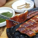 풍천장어 - 양주시 화합로 1609 | 풍천장어