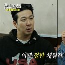 케이위 이미지