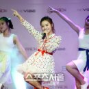 서울 루비마로 스포츠서울