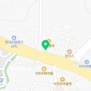 지에스(GS)25 전주IC점 이미지