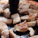 은하수여관 이미지