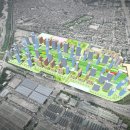 서울대원공인중개사사무소 이미지