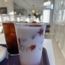 대양스크린골프 | 전주 예쁜 카페 태리단길 카페 디저트 커피 후기