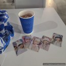 케이타운포유 케타포 코엑스 플레이브 플뿌 후기. 따끈따끈 플리로그