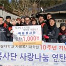 예원예술대학교 사회복지대학원 이미지