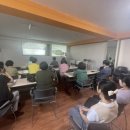 오즈의성어린이집 | 파주 미취학아동 유아환경교육, 자원순환강사, 환경교육양성과정후기