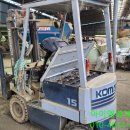 진배농장 이미지