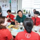 중구관광안내소 이미지