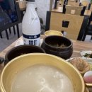 풍물옹심이칼국수 이미지