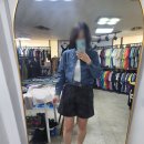 부평빈티지샵 또간집 브랜드구제 득템 솔직후기 빈티지1티어 작전점