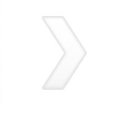 예손병원 이미지