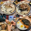 갈마로L 이미지