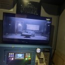 오썸코인노래연습장 이미지