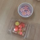 새싹동산 청려수련원 / 봄 맞이 블로썸 비누 / 탄소중립 키즈 클래스 단체 출강