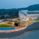 여수 스테이멍 애견펜션 네이버블로그