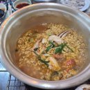 이모집구이 이미지