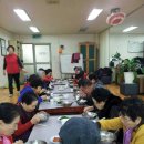 운남경로당 이미지