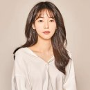 에스제이헤어 - 나주시 중앙로 44 | 에스제이헤어