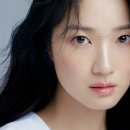로우컴퍼니 이미지