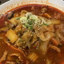 짬뽕관인천 - 남동구 인주대로 600 | 인천 구월동 24시간 짬뽕맛집 짬뽕관 | 차돌짬뽕,무료음료