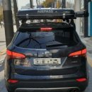 GR(부산광역시 기장군)-[고무로]-상-25 | 부산 루프탑텐트 오토홈 메졸리나 콜럼버스 경남 영남 대리점 추천 후기