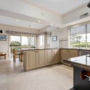 오포자이디오브3BL 이미지