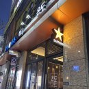 포곡-13 | 내돈내산 용인 포곡 둔전 고기맛집추천 온도 - 회식장소 추천 솔직후기