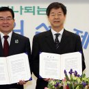 미래기획사 이미지